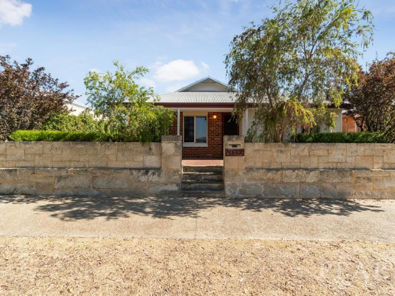 139 Coolamon Boulevard, Ellenbrook
