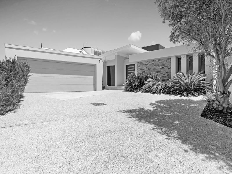 26 Hideaway Cove, Halls Head