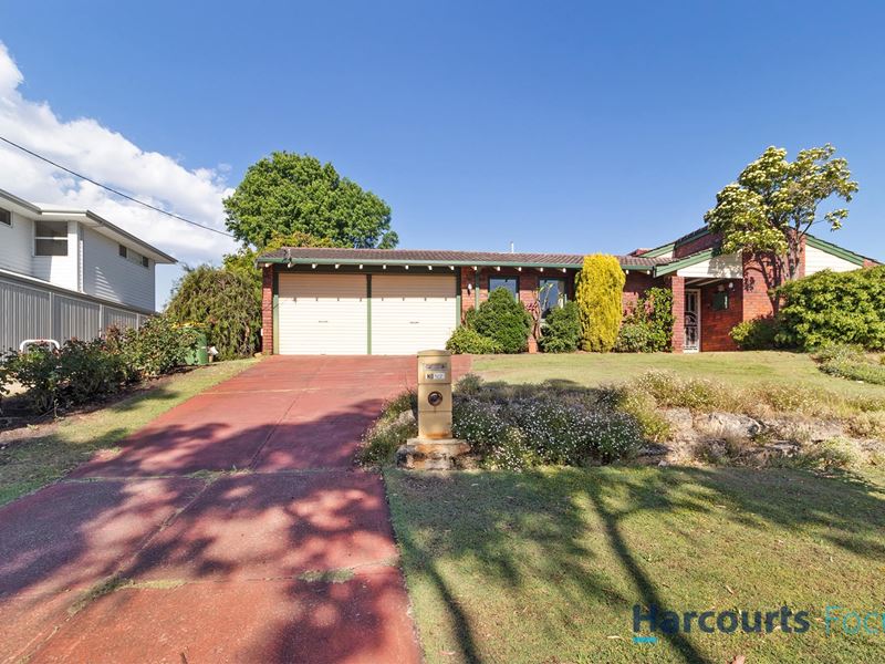 13 More Crescent, Bull Creek
