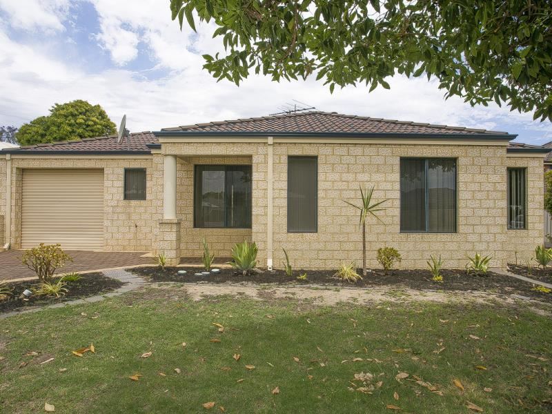 44A Chichester Way, Nollamara WA 6061