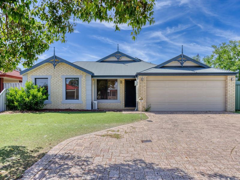 23 Klem Avenue, Redcliffe