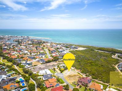 12 Chalmers Court, Mindarie WA 6030