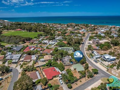 28 Kaiber Avenue, Yanchep WA 6035