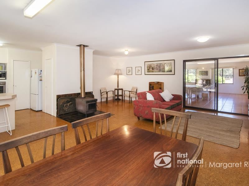 63 Exmoor Drive, Margaret River