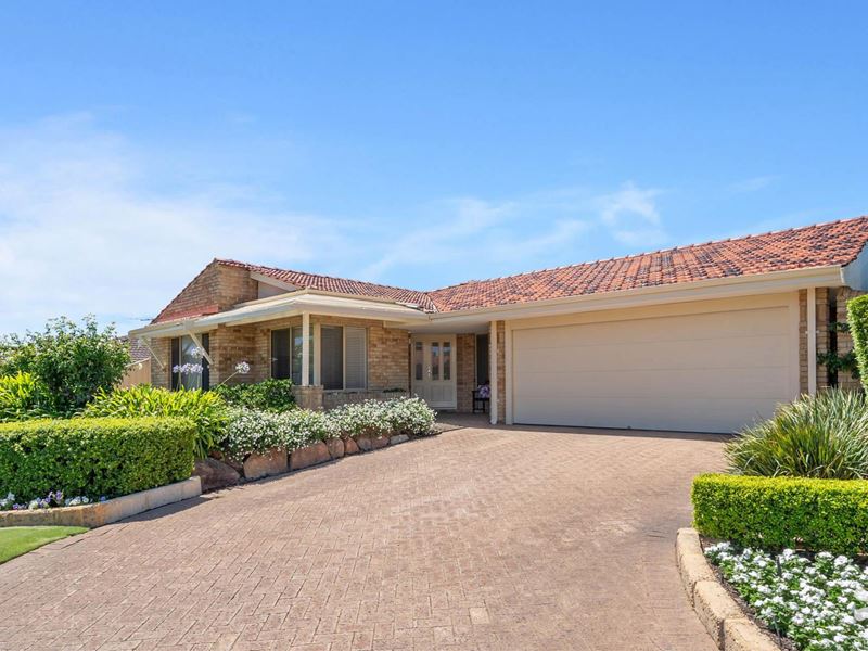 5 Demasson Rise, Leeming