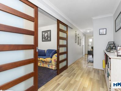 63 Papago Loop, Brabham WA 6055