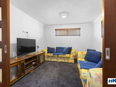 63 Papago Loop, Brabham WA 6055