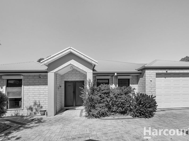 32C Churchill Avenue, Dudley Park WA 6210