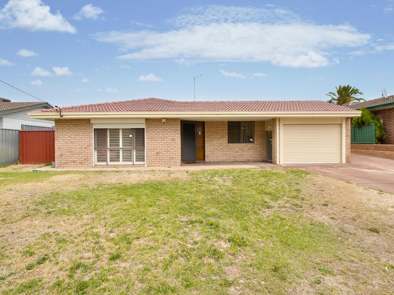 71A Frederick Street, Shoalwater