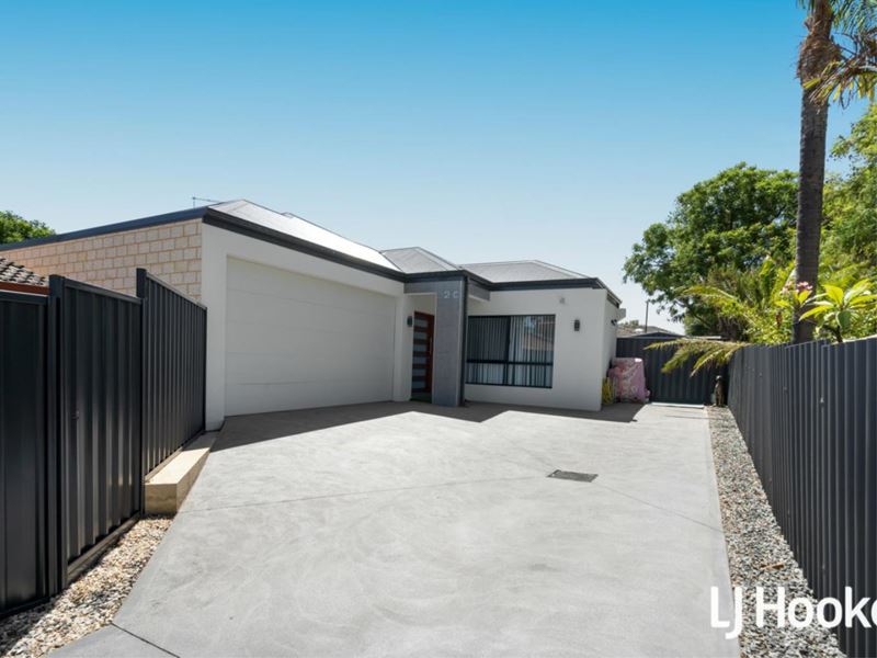 52C Risby Street, Gosnells