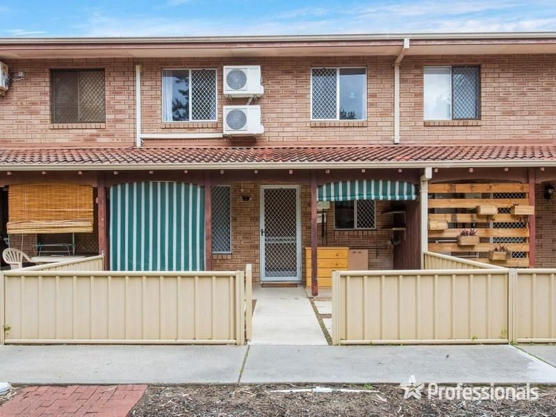 23/26 Cape Street, Osborne Park