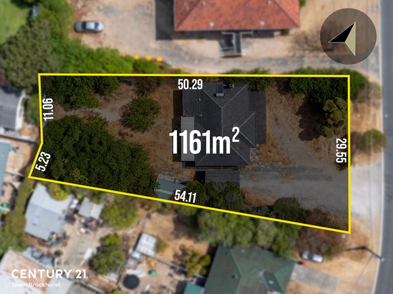 45 Frederick Street, Shoalwater