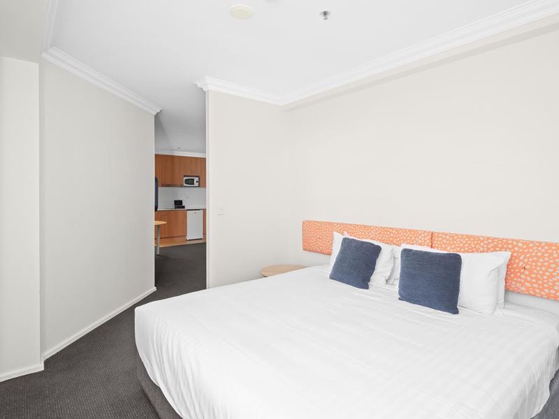 212/305 Murray Street, Perth WA 6000