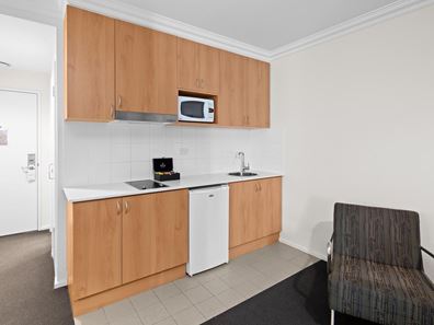 212/305 Murray Street, Perth WA 6000