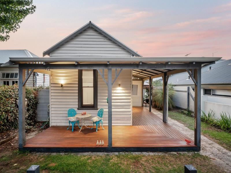97 Herbert Road, Shenton Park