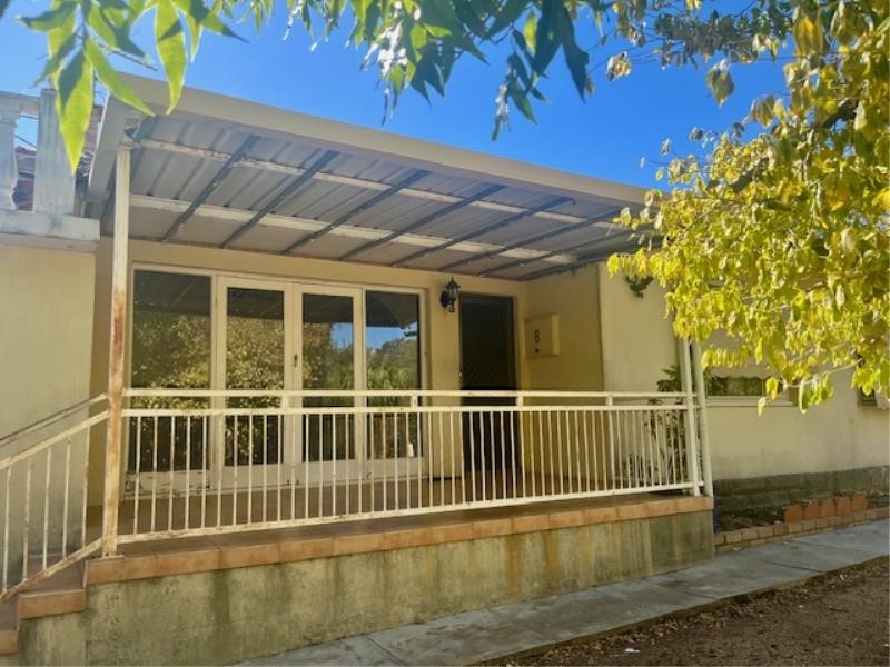 8 Noel Road, Gooseberry Hill WA 6076  Sold: 10 Mar 2024