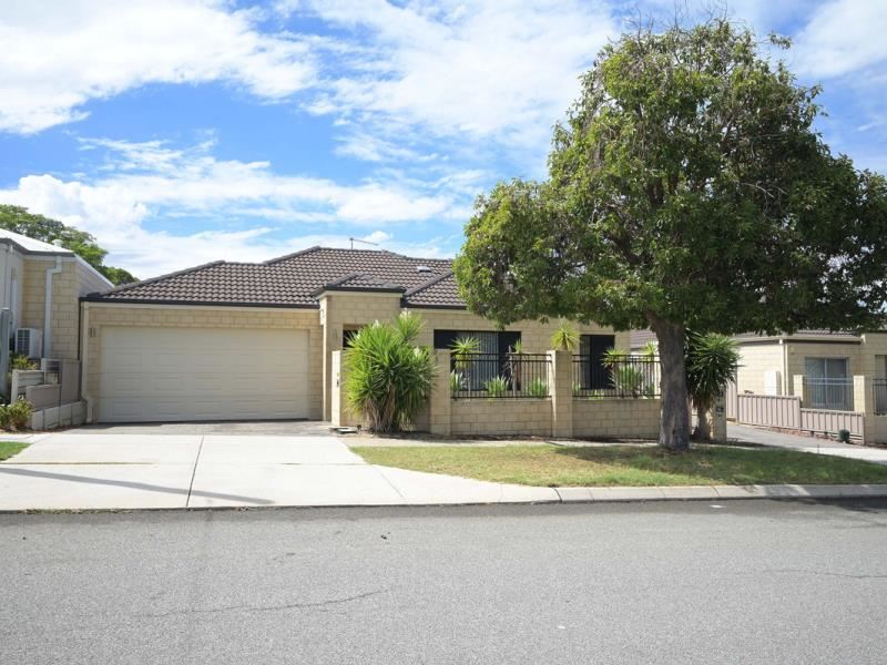 10A Wadhurst Street, Balga