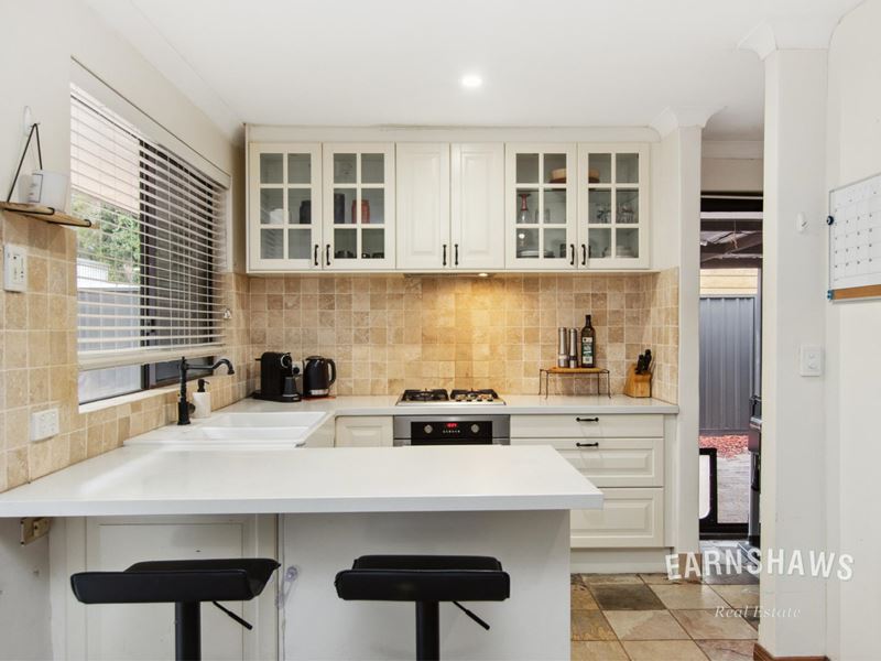 350 Horwood Road, Swan View