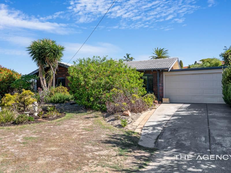 108 Forrest Road, Padbury