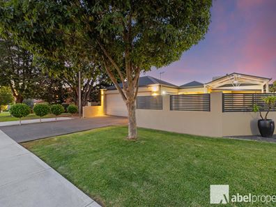 47 Balcombe Way, Westminster WA 6061