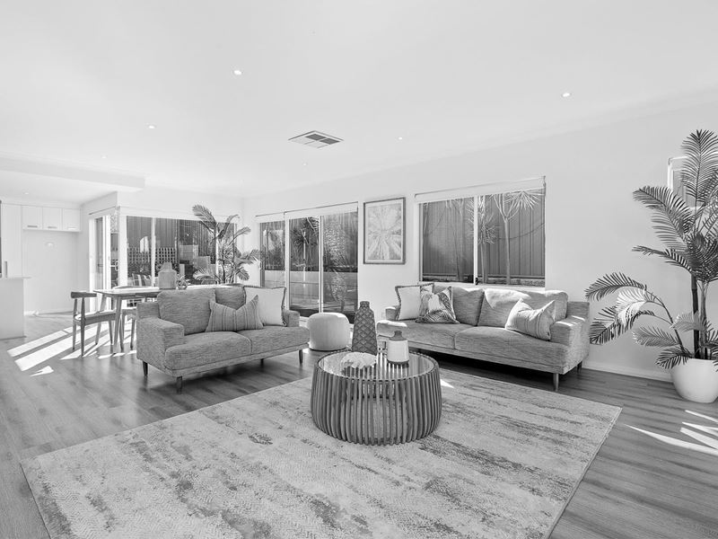 128A Woodside Street, Doubleview