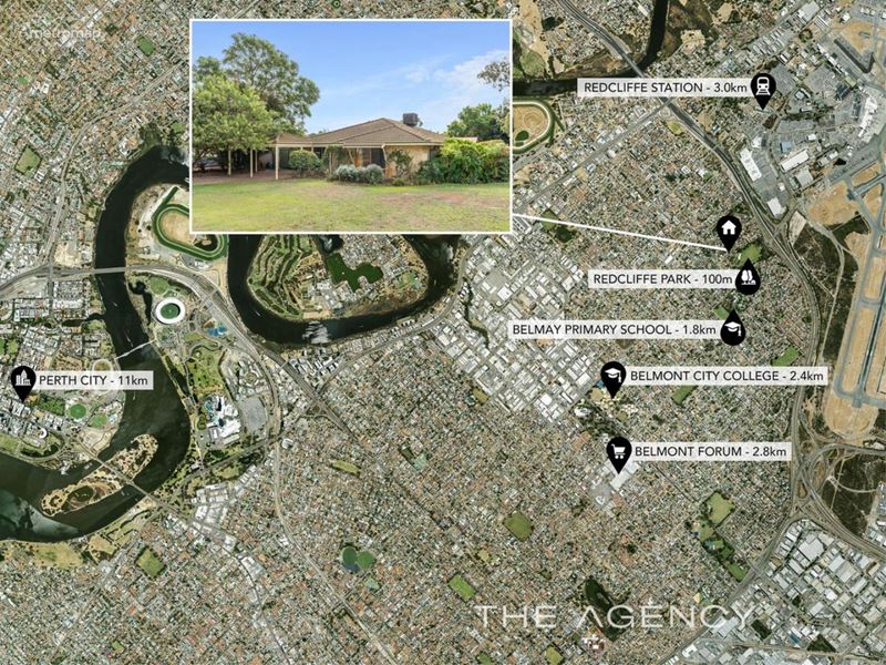 31 Morgan Road, Redcliffe