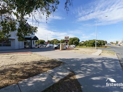 1/44 Winton Road, Joondalup WA 6027