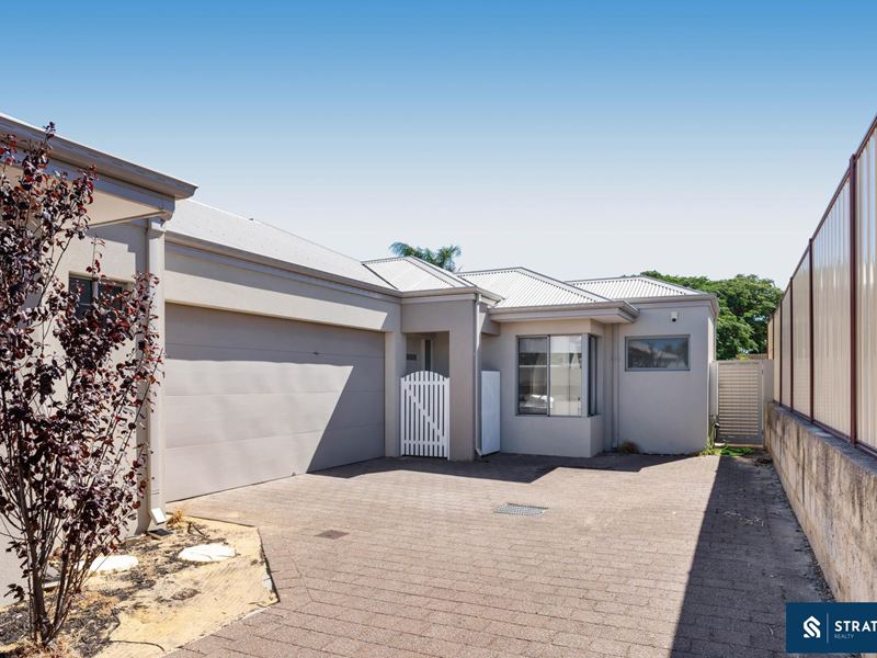 12C Hotspur Road, Spearwood WA 6163