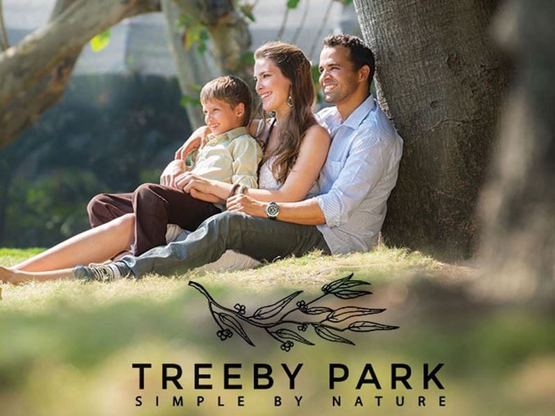 Lot 51,  Tabourie Way, Anketell