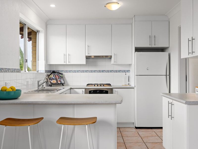30 Flotilla Drive, Heathridge