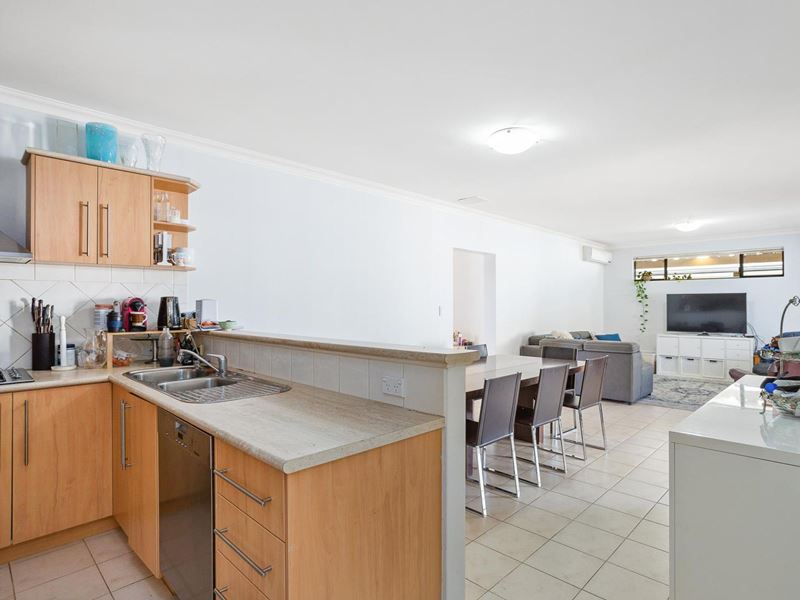 3A Dormans Road, Morley WA 6062