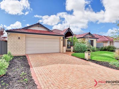 9 Lich Gate, Aveley WA 6069