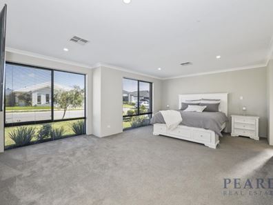 16 Underclub Road, Yanchep WA 6035