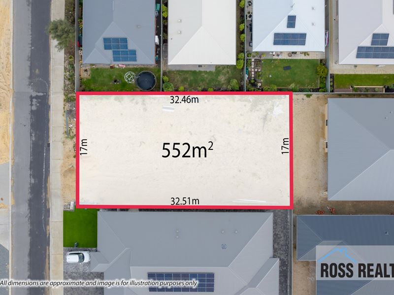 55 Winmalee Crescent, Caversham