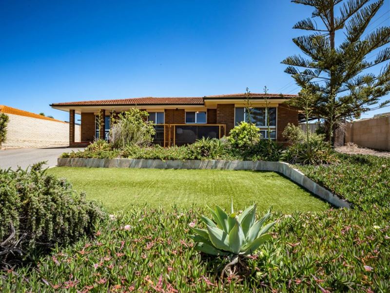 15 Watterson Road, Tarcoola Beach