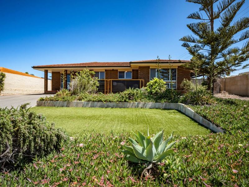 15 Watterson Road, Tarcoola Beach WA 6530