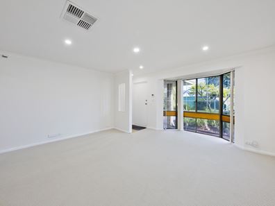 4/25 Bellew Way, Noranda WA 6062