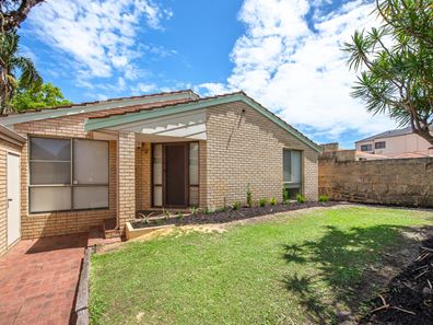 16 Helm Street, Mount Pleasant WA 6153