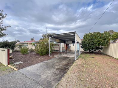 22 Brigalow Way, Armadale WA 6112