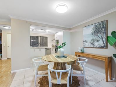 7/39 Cape Street, Osborne Park WA 6017