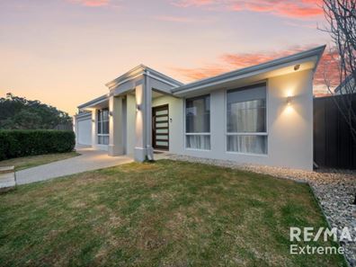 100 Wallangarra Road, Carramar WA 6031