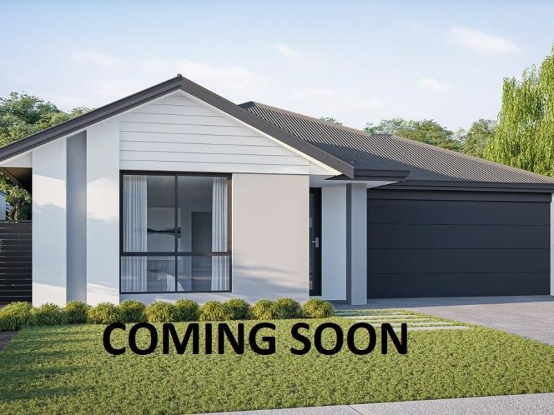 Torrenova Way, Sinagra WA 6065