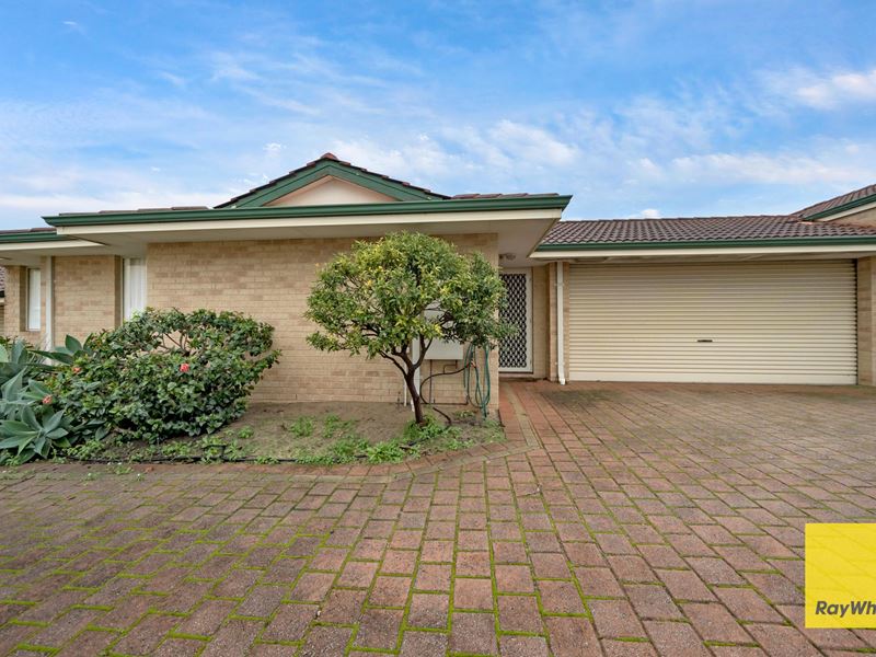 7/11 Burwood Street, Balcatta