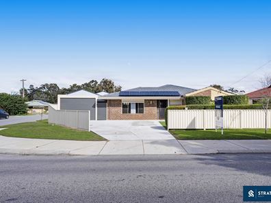 175 Cammillo Road, Kelmscott WA 6111