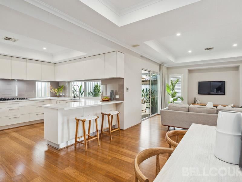 11A Lovell Way, Bayswater