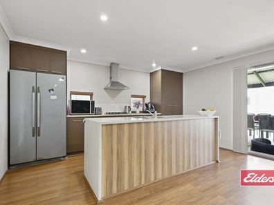 2 Essie Street, Wandina WA 6530