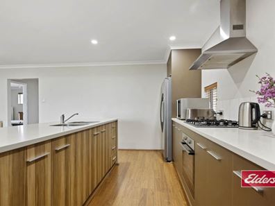 2 Essie Street, Wandina WA 6530