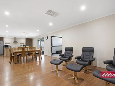 2 Essie Street, Wandina WA 6530