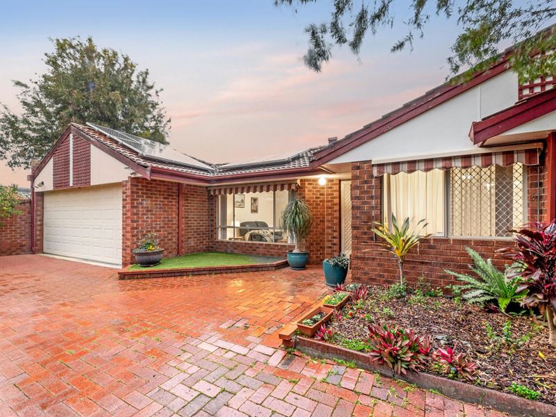 113A Waddell Road, Bicton WA 6157