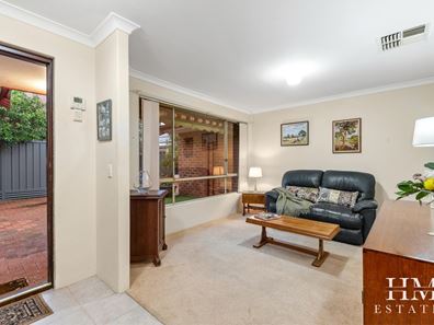 113A Waddell Road, Bicton WA 6157